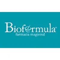Farmacéutica Bioformula Ltda.