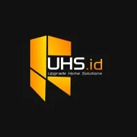 UHS Indonesia