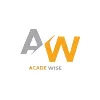 Acadewise Acadewise