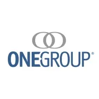 ONEGROUP Risk Management and Insurance ONEGROUP Risk Management and Insurance