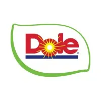 Dole Food Company email address
