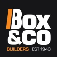 Box & Co