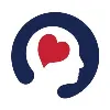 Huntsman Mental Health Foundation