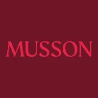 Musson