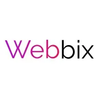 Webbix