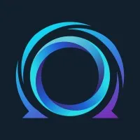 E&A Financial Software Systems LTD