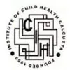 Institute of Child Health, Kolkata