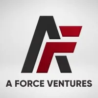 A Force Ventures Inc