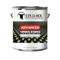 Teplo-Hol Manufacturing & Applications (Pty) Ltd