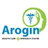 Arogin Healthcare