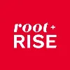 Root + Rise