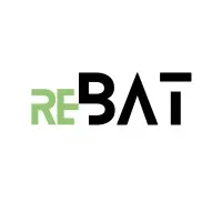 Rebat