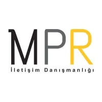 MPR Communications Consultancy