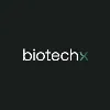 BioTechX BioTechX