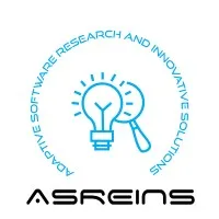 ASREINS TECHNOLOGIES PRIVATE LIMITED