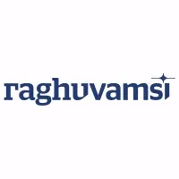 Raghu Vamsi Aerospace Group verified emails