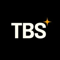 TBS (The Beautiful Societies)