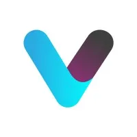 Valarcorp Inc