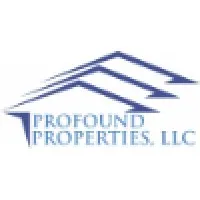 Profound Properties, LLC Profound Properties, LLC