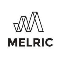Melric Ltd