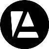 ANQ - India's most rewarding Experience!