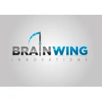 BrainWing - INNOVATIONS