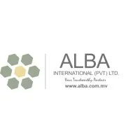 Alba International (Pvt) Ltd.
