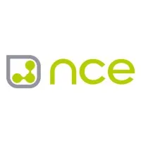 NCE