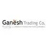 Ganesh Trading Co. Ganesh Trading Co.
