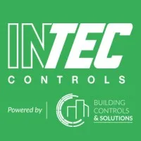 INTEC Controls
