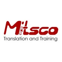 Mitsco Translation & Training