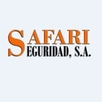 Safari Seguridad S.A.