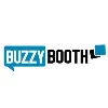 BuzzyBooth BuzzyBooth