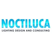 Noctiluca Lighting, LLC