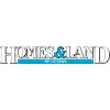 Homes & Land of Ottawa Homes & Land of Ottawa