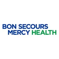 Bon Secours Mercy Health Bon Secours Mercy Health