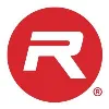 Racing Cargo