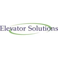Elevator Solutions Kentucky