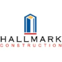 Hallmark Construction Hallmark Construction