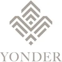 Yonder Design