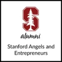 Stanford Angels & Entrepreneurs Silicon Valley