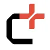 Cintech agroalimentaire Cintech agroalimentaire