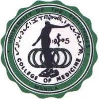 University of the Philippines College of Medicine