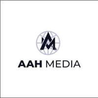 AAH MEDIA PRIVATE LIMITED