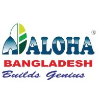 ALOHA Bangladesh