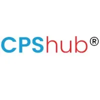 CPShub.com