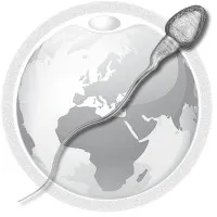 International IVF Initiative