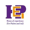 Home Of Experience For Paints and Inks Home Of Experience For Paints and Inks