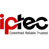 IPTEC South Sudan IPTEC South Sudan