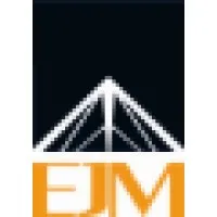 EJM Group